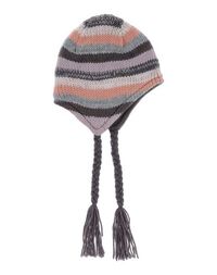 Головной убор Name IT®