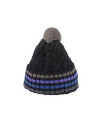 Головной убор Paul Smith