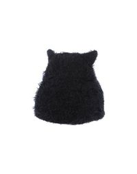 Головной убор Name IT®