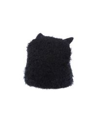 Головной убор Name IT®