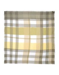 Платок Burberry