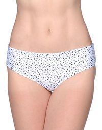 Плавки RUE Stiic