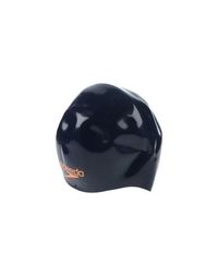 Аксессуар для плавания Speedo