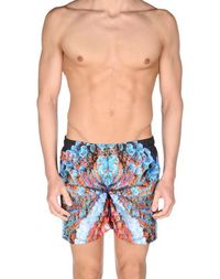 Шорты для плавания Fifteen AND Half