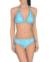 Бикини Speedo