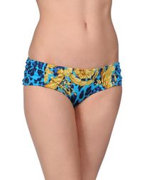 Плавки Versace