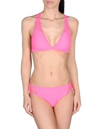 Бикини Juicy Couture