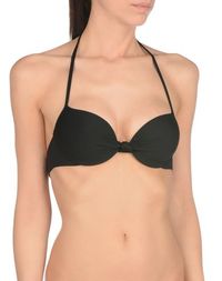 Купальный бюстгальтер Miss Bikini