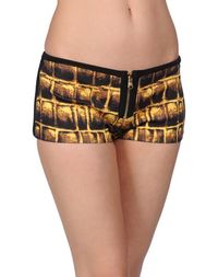 Пляжные брюки и шорты Versace