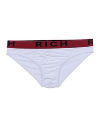 Трусы John Richmond Underwear