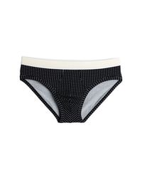 Трусы Cesare Paciotti Underwear