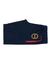 Пижама Moschino Underwear