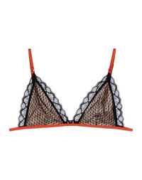 Бюстгальтер Dsquared2