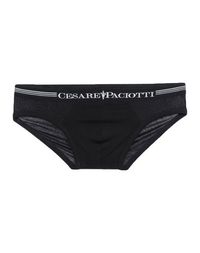 Трусы Cesare Paciotti Underwear