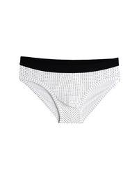 Трусы Cesare Paciotti Underwear