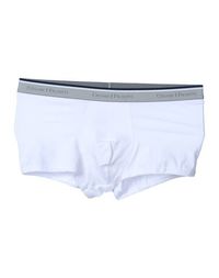 Боксеры Cesare Paciotti Underwear