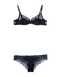 Комплект белья Verdissima