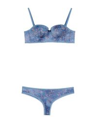 Комплект белья Verdissima