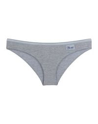 Трусы Cesare Paciotti Lingerie