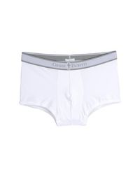 Боксеры Cesare Paciotti Underwear