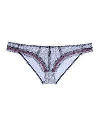 Трусы Cesare Paciotti Lingerie