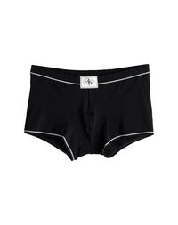 Боксеры Cesare Paciotti Underwear