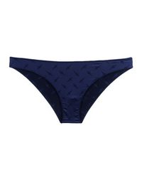 Трусы Cesare Paciotti Lingerie