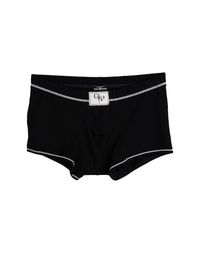 Боксеры Cesare Paciotti Underwear