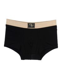 Боксеры Cesare Paciotti Underwear