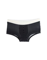 Боксеры Cesare Paciotti Underwear