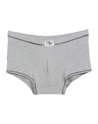 Боксеры Cesare Paciotti Underwear