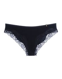 Трусы Cesare Paciotti Lingerie