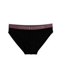 Трусы Cesare Paciotti Underwear