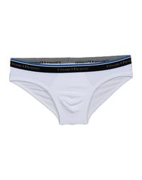 Трусы Cesare Paciotti Underwear