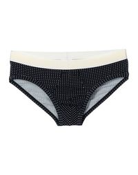 Трусы Cesare Paciotti Underwear