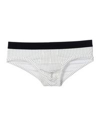 Трусы Cesare Paciotti Underwear