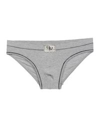 Трусы Cesare Paciotti Underwear