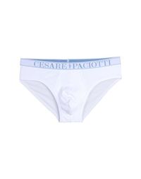 Трусы Cesare Paciotti Underwear