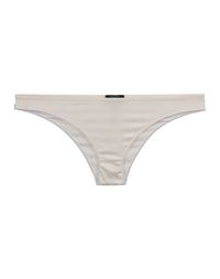 Трусы Cesare Paciotti Underwear