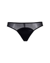 Трусы Stella Mccartney
