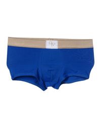 Боксеры Cesare Paciotti Underwear