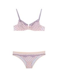 Комплект белья Verdissima