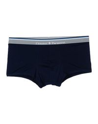 Боксеры Cesare Paciotti Underwear