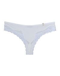 Трусы Cesare Paciotti Lingerie