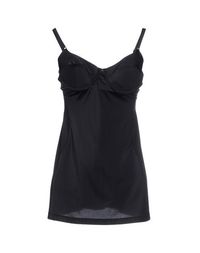 Комбинация Dolce & Gabbana Underwear