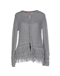 Трикотажное белье Ermanno Scervino