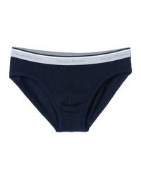 Трусы Cesare Paciotti Underwear