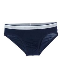 Трусы Cesare Paciotti Underwear