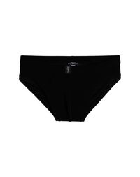 Трусы Cesare Paciotti Underwear