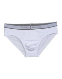 Трусы Cesare Paciotti Underwear